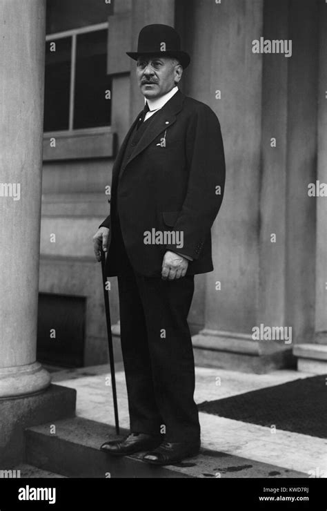 Julius Rosenwald Fund Hi Res Stock Photography And Images Alamy