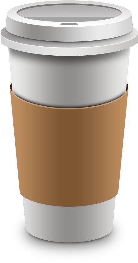 優雅 Coffee Cup Png ラクスモン