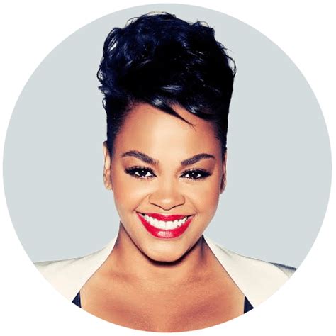 Blues Babe Foundation