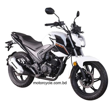 Lifan SS2 Bike Price, Full Specs in BD 2025