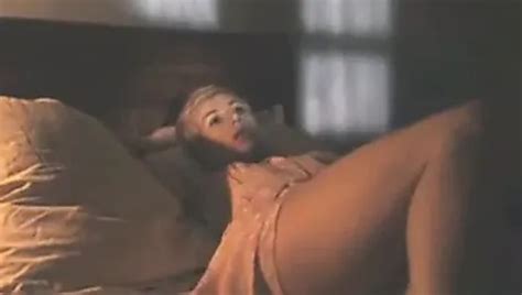 Cecile De France Fucked Severely In A Harcdore Sex Scene Anal Anal Porn Xhamster