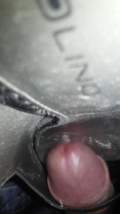 Cumm In Platafform Black Of Wife Gay Man Porn Feat Vitho Herdez Xhamster