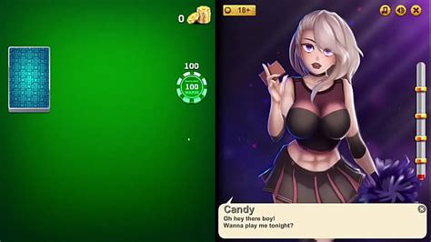 Hot Cheerleader Gets It Rough บรการ ดหนงโปออนไลน RO89 2024 คลปโปมนสๆมาใหมลาสด หนง