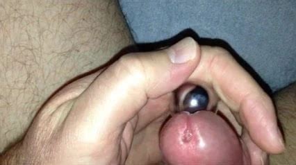 Ruined Orgasm Gay Man Man Porn Xhamster