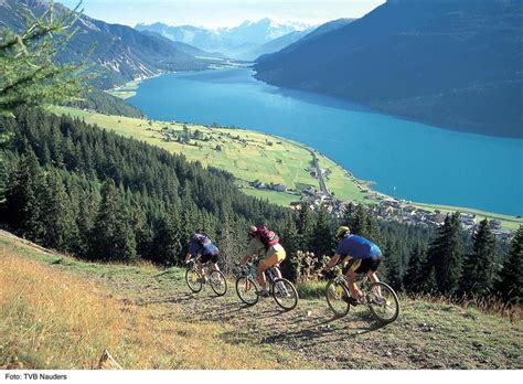 Nauders Ski Holidays Piste Map Ski Resort Reviews And Guide Book Your