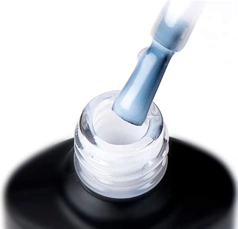 Nude 01 מרי קוסמטיקס