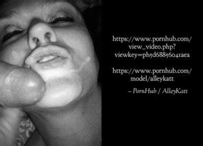 Nut Bustin 1 044 1000 Porn Pic