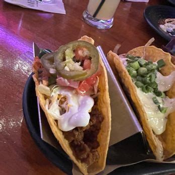 NAKED TACO Updated July 2025 433 Photos 274 Reviews 8888 SW 136th St Miami Florida