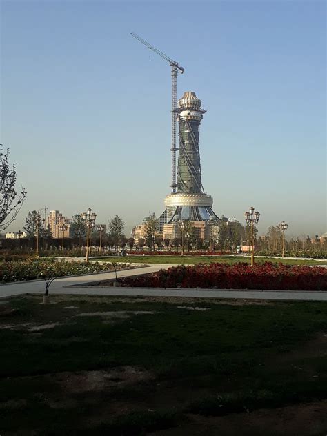 Аҷаб шаҳри дилорои Душанбе - Очаровательный Душанбе - Dushanbe charming ...
