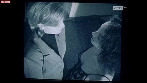 Natascha Bub Nude Pics Page