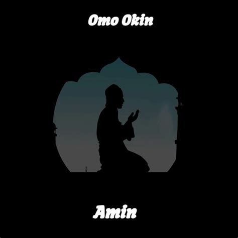onikijipa net worth