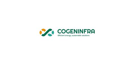 Homepage Cogeninfra