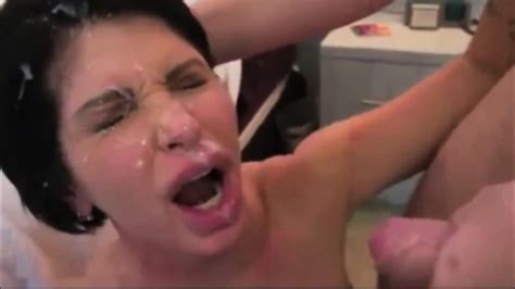 Favorite Milf Cumshots Vol