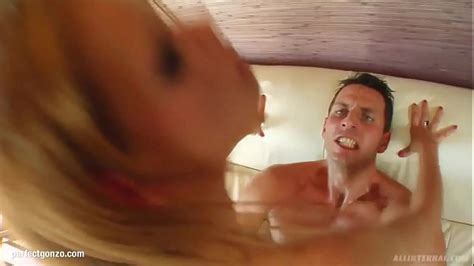 Jenny N In Gonzo Creampie Sex Scene By All Internal Xxx Mobile Porno Videos Movies Iporntv Net