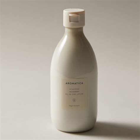 Aromatica Rosemary Scalp Scaling Shampoo – best Korean skincare product ...