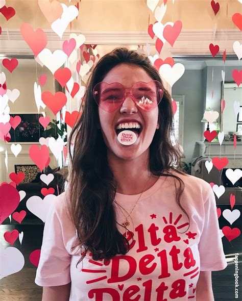 Leighton Wilson Nude OnlyFans Leaks Fappening FappeningBook