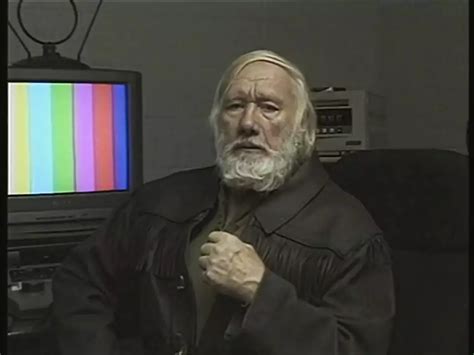 Vintage Parfums Episode Free Vintage Redtube Hd Porn A Xhamster