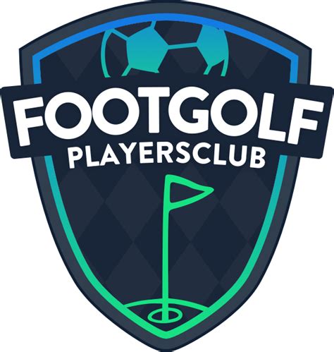 Footgolf Players Club | Community for Footgolfers to make friends, save ...