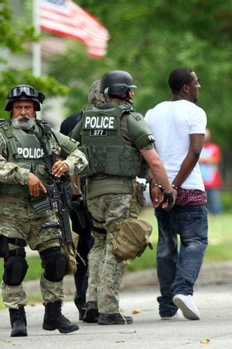 Kokomo Howard Co Swat Armed And Ready Local News