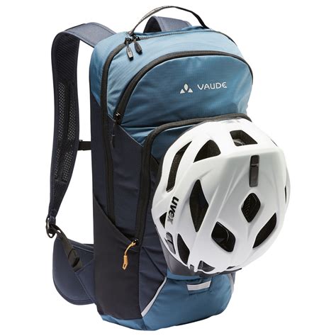 Vaude Ledro Bike Rucksack Online Kaufen Bergfreunde De