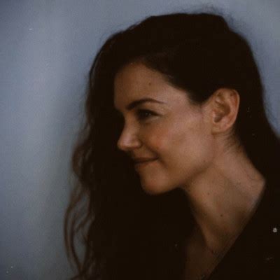 what is the net worth of katie holmes