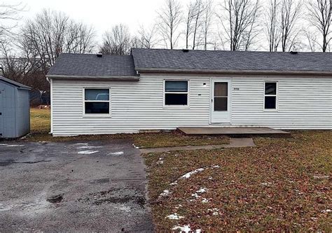 2358 State Route 131 Goshen Oh 45122 Zillow