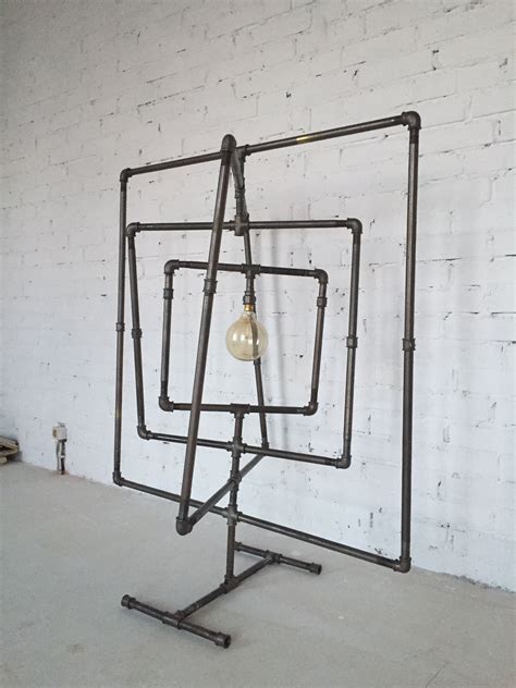 Столик из арматуры своими руками 98 фото