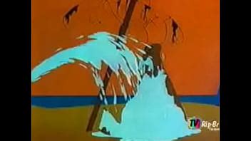 Pica Pau O Doido Da Praia XVIDEOS