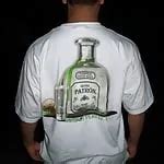 Anal Three Sum XHamster