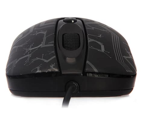 Zalman ZM M250 Mouse