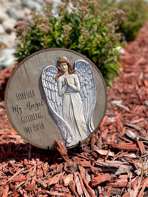 Forever My Angel
