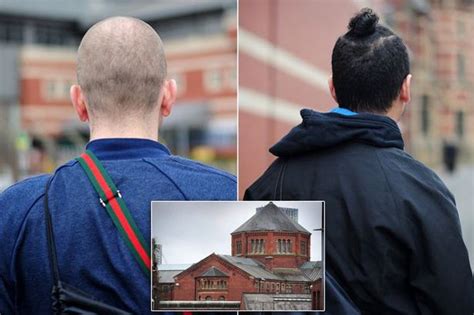 Aliona Vilani Half Naked On The Beach Incredible Bikini Shots