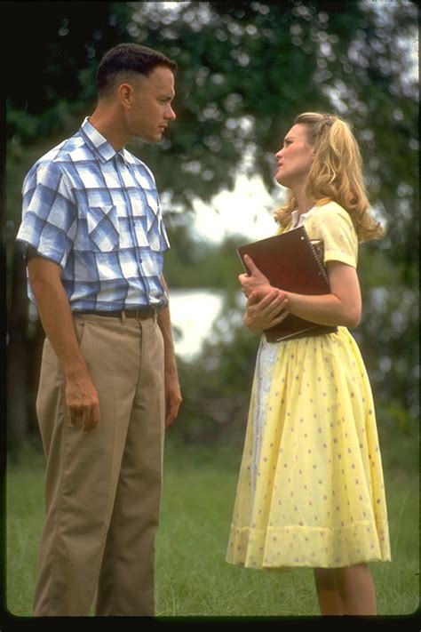 forrest gump  artofit