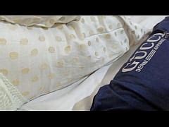 Indian Desi Sardarni Step Mother Fuck Real Desi Sex Video With Clear Punjabi Audio Full Night