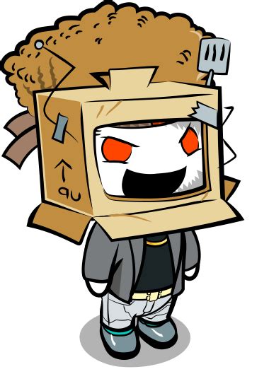 Caramel Kitten Ass Clapping Sucking And Moaning U Old Squash