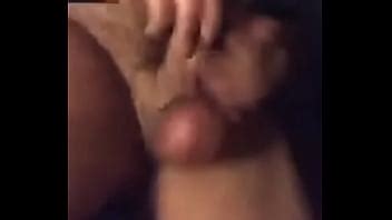 Coup De Sperme XVIDEOS