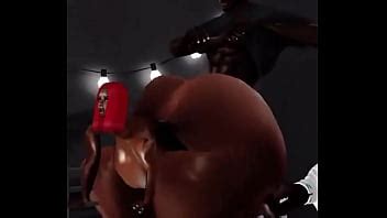 Deep In Her Guts Xvideos