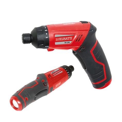 Отверка Felisatti+ фонарь ОА-3,6Ф - Магазин STIHL - Одинцово