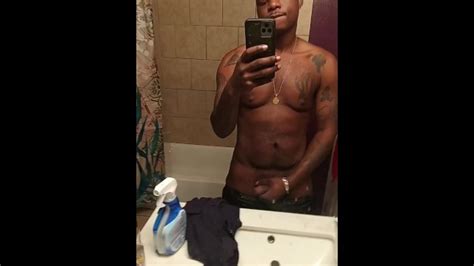 Just Being Goofy Pornhub Gay