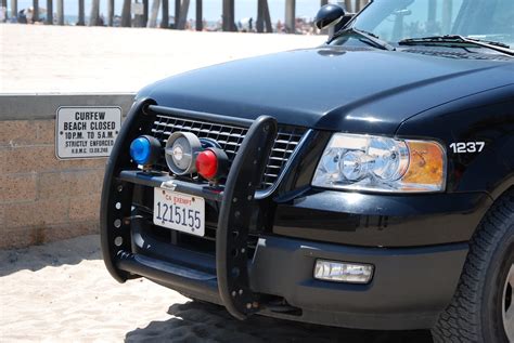 Huntington Beach Police Department Hbpd Navymailman Flickr