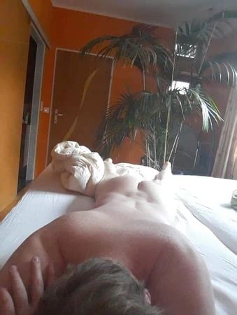 Free Gay Porn Pics Homosexual Sex Photos Xhamster