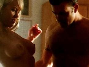 Naked Betrayal Nude Scenes Aznude