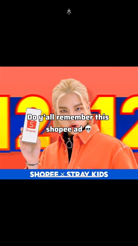 Pin von ~• 𝓗𝓦𝓐𝓝𝓖 •~ auf 𝙑𝙞𝙙𝙚𝙤 𝙃𝙮𝙪𝙣𝙟𝙞𝙣 in 2024 | Kpop hintergrundbild