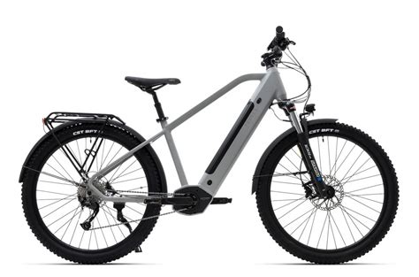 New e-bike firm Peddle launches with range of four bikes | Move Electric