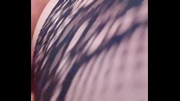 Nekogumigumi En Lingerie XVIDEOS