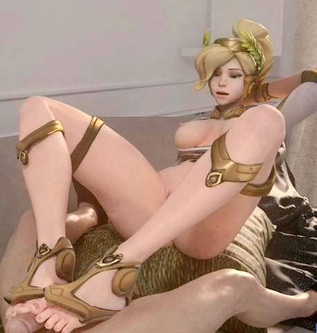 Mini Movie Sex Feet Mercy ThotsFlix