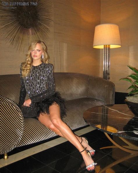 Jessica Belkin Nude Photos The Fappening