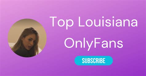 What the Emileexo OnlyFans Leak Says About Our Culture - vwpwv3g