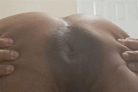 Opening My Ass For You 2 Nude Pics XHamster