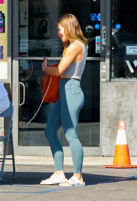 Celeb Kristen Bell Nude Photo 21 The Fappening Leaked Photos